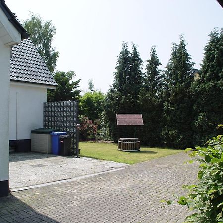 La Domus Premium Lägenhet Lotte Exteriör bild
