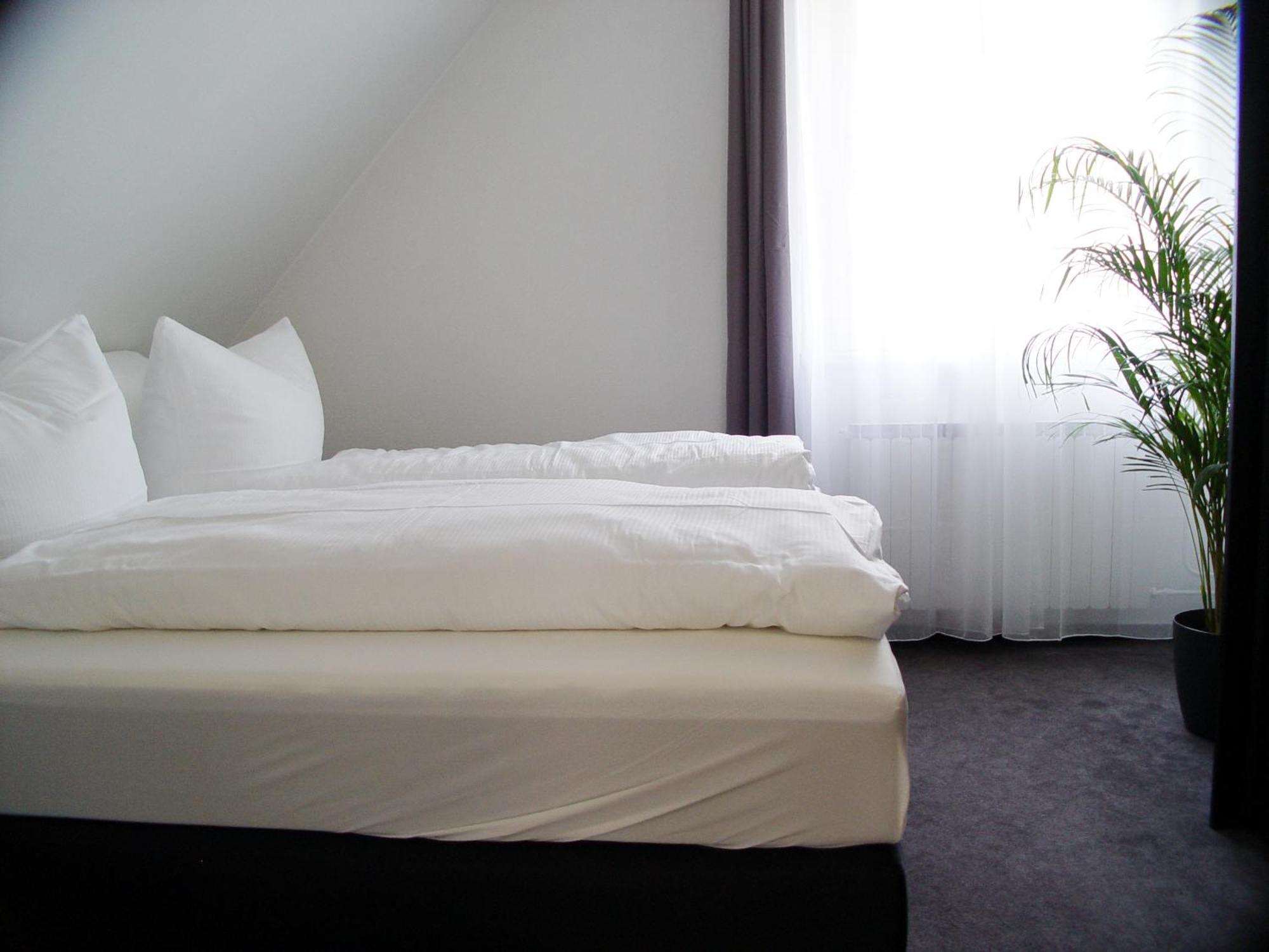 La Domus Premium Lägenhet Lotte Exteriör bild