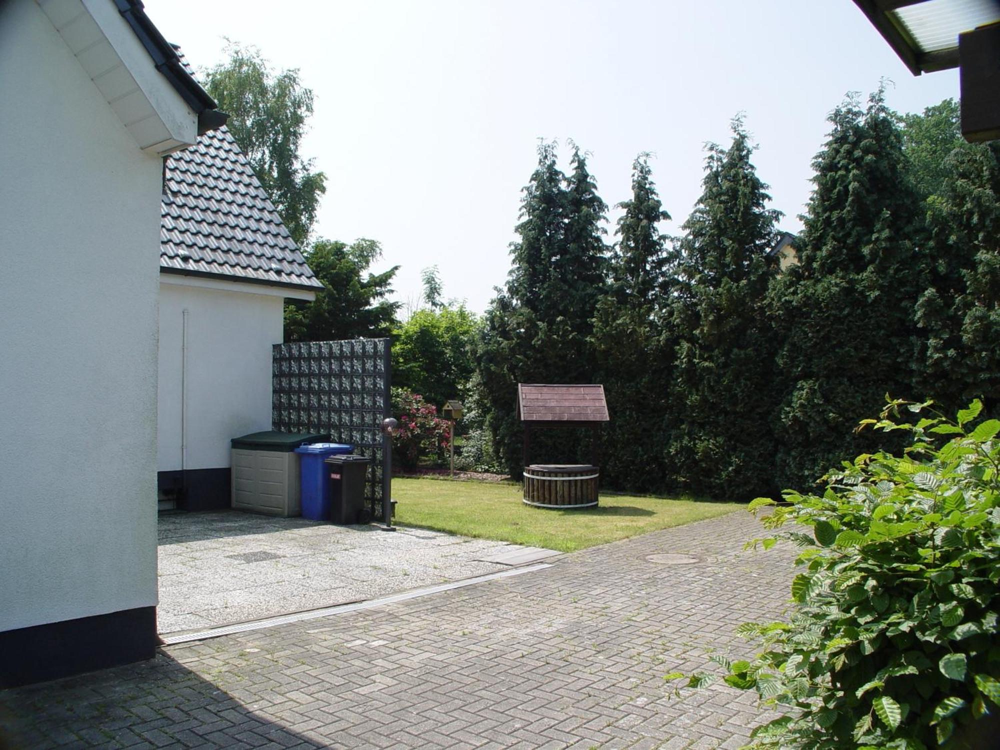 La Domus Premium Lägenhet Lotte Exteriör bild