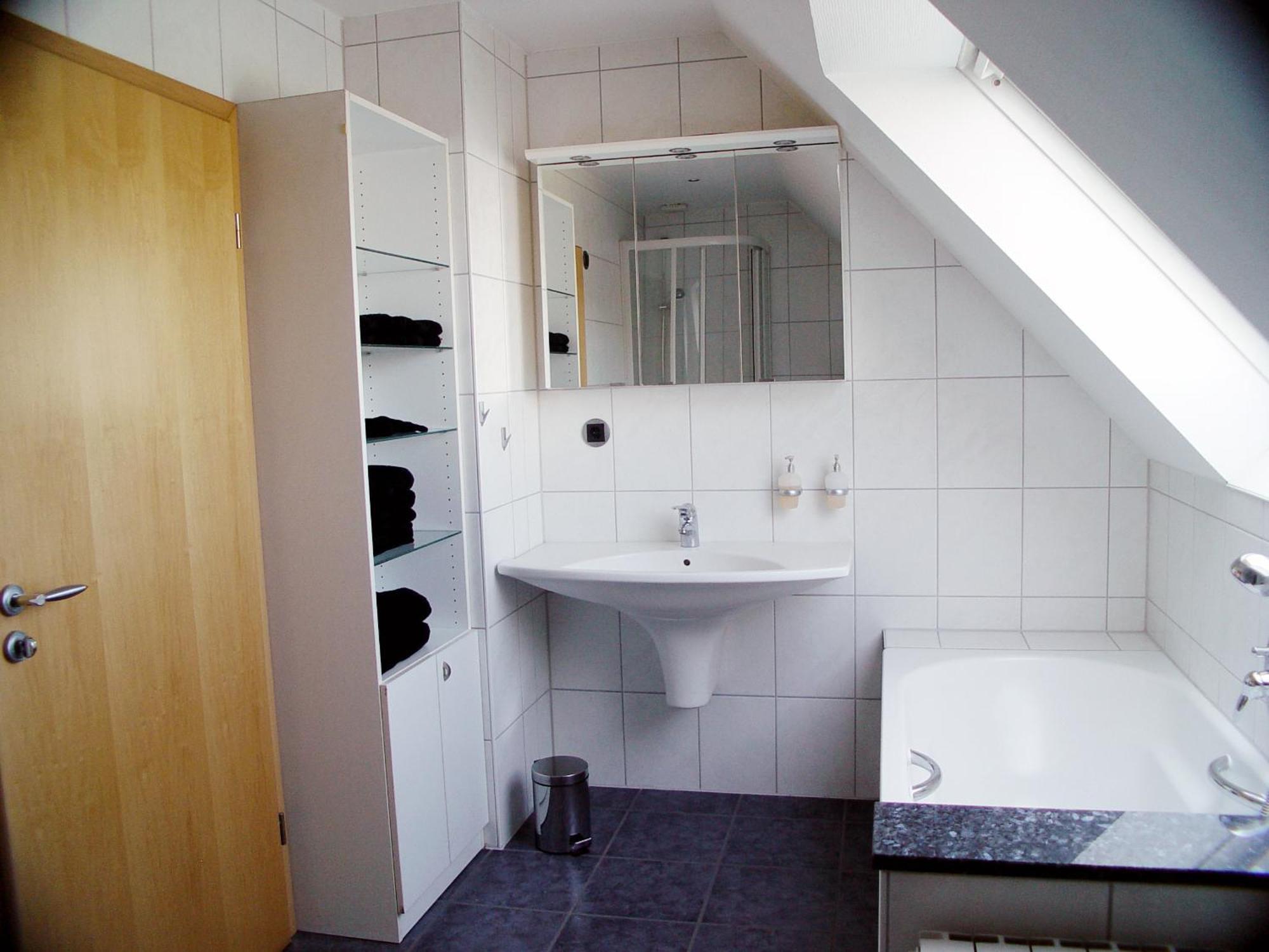 La Domus Premium Lägenhet Lotte Exteriör bild