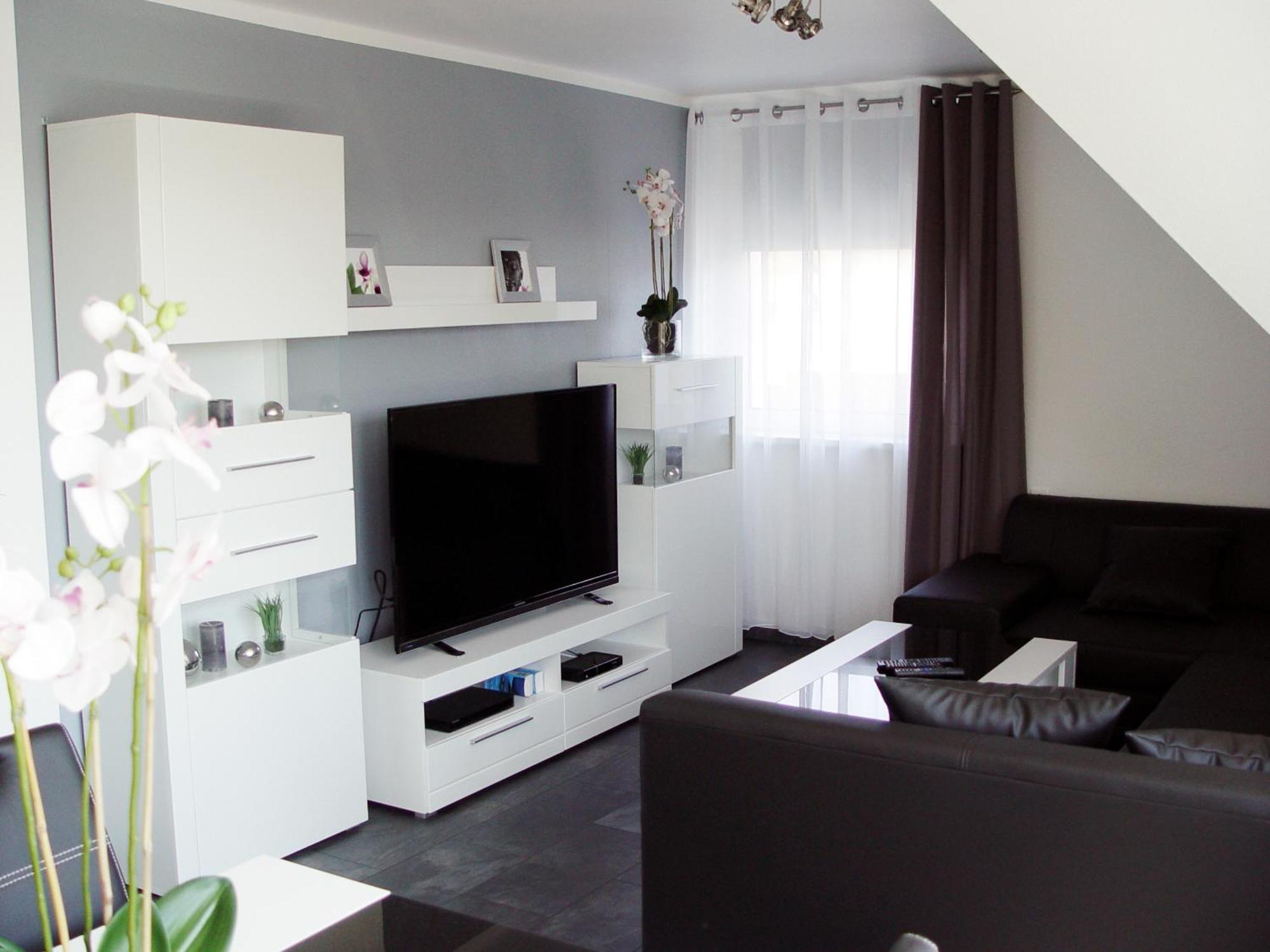 La Domus Premium Lägenhet Lotte Exteriör bild
