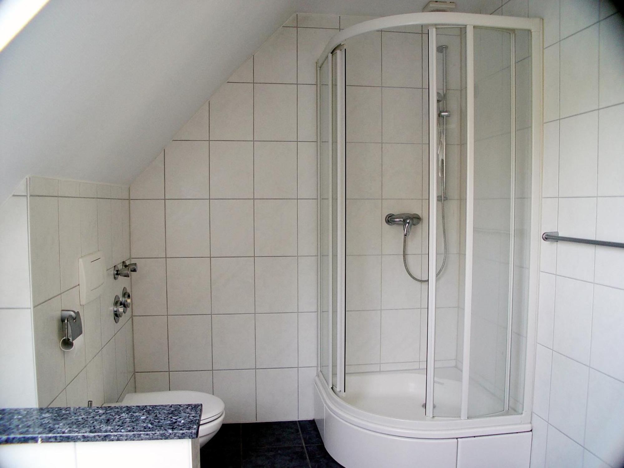 La Domus Premium Lägenhet Lotte Exteriör bild