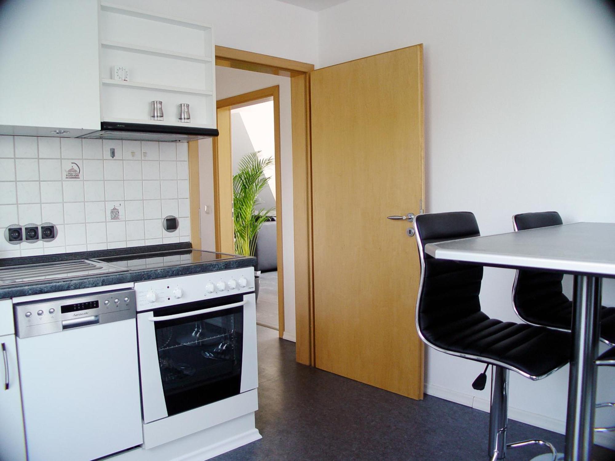 La Domus Premium Lägenhet Lotte Exteriör bild